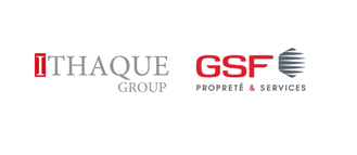 Design sans titre - 2025-10-23T172023.792