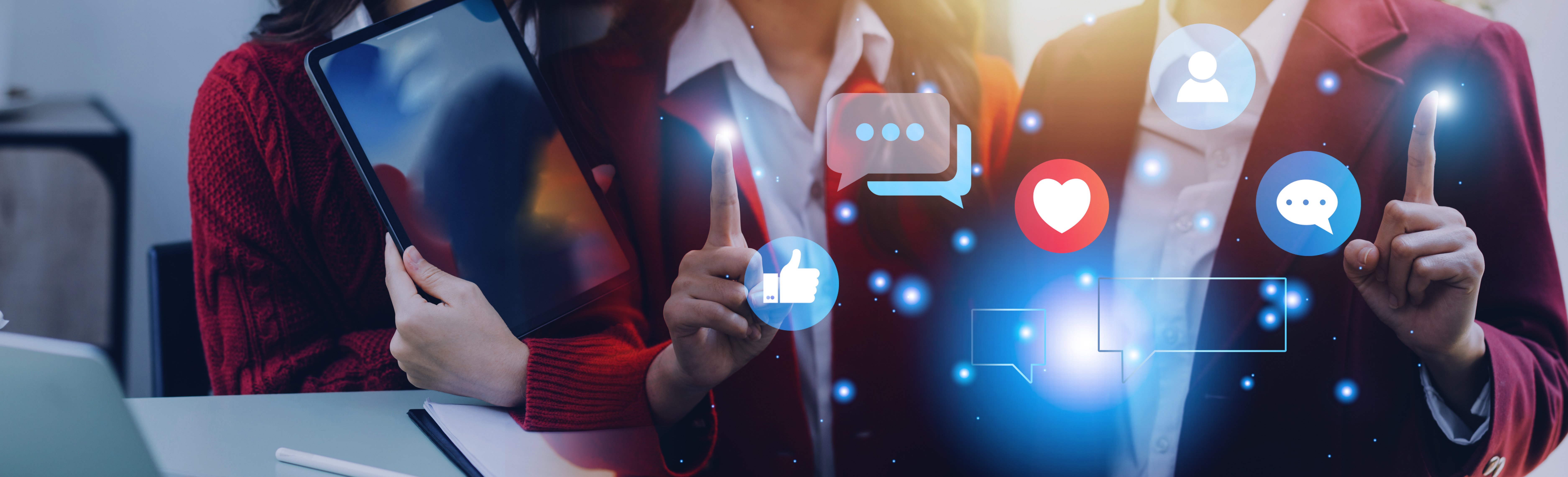 social-media-digital-online-concept-man-using-smart-phone-with-social-media-concept-living-vacation-playing-social-media-social-distancing-working-from-home-concept